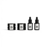 High West Discovery Set