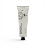 Maison Louis Marie No.09 Vallée de Farney Hand Cream