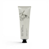 Maison Louis Marie No.09 Vallée de Farney Hand Cream