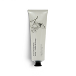 Maison Louis Marie No.09 Vallée de Farney Hand Cream