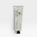Maison Louis Marie No.09 Vallée de Farney Hand Cream