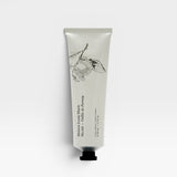 Maison Louis Marie No.09 Vallée de Farney Hand Cream