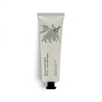 Maison Louis Marie No.13 Nouvelle Vague Hand Cream — tube and box, front
