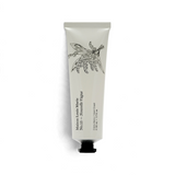 Maison Louis Marie No.13 Nouvelle Vague Hand Cream — tube and box, front