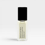 Maison Louis Marie No.02 Le Long Fond Perfume Oil - 3ml Roller