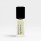 Maison Louis Marie No.02 Le Long Fond Perfume Oil - 3ml Roller