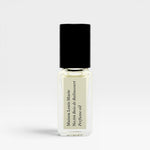 Maison Louis Marie No.04 Bois de Balincourt Perfume Oil - 3ml Roller