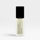 Maison Louis Marie No.04 Bois de Balincourt Perfume Oil - 3ml Roller