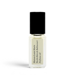 Maison Louis Marie No.04 Bois de Balincourt Perfume Oil - 3ml Roller
