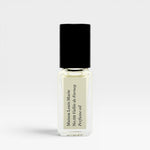 Maison Louis Marie No.09 Vallée de Farney Perfume Oil - 3ml Roller