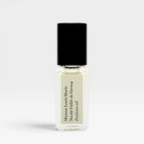 Maison Louis Marie No.09 Vallée de Farney Perfume Oil - 3ml Roller