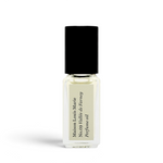 Maison Louis Marie No.09 Vallée de Farney Perfume Oil - 3ml Roller