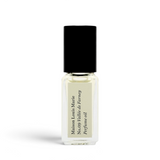 Maison Louis Marie No.09 Vallée de Farney Perfume Oil - 3ml Roller