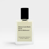 Maison Louis Marie No.04 Bois de Balincourt Perfume Oil