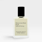 Maison Louis Marie No.09 Vallée de Farney Perfume Oil