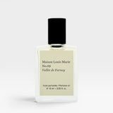 Maison Louis Marie No.09 Vallée de Farney Perfume Oil