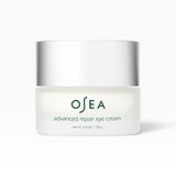 Advanced Repair Eye Cream