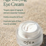Advanced Repair Eye Cream