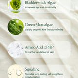 Advanced Repair Eye Cream