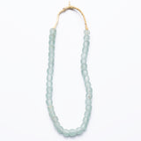 African Glass Trading Beads