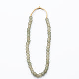 African Glass Trading Beads