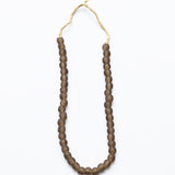 African Glass Trading Beads