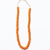 African Glass Trading Beads
