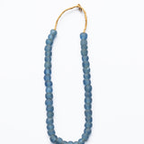 African Glass Trading Beads