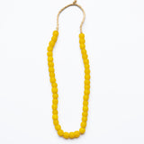 African Glass Trading Beads