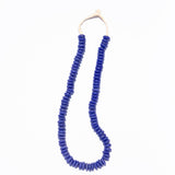 African Trading Beads