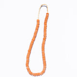 African Trading Beads