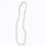 African Trading Beads
