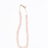 African Trading Beads