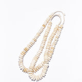 African Trading Beads