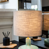 Agos Lamp