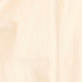 Lecce Wide Leg Pant - Alabaster