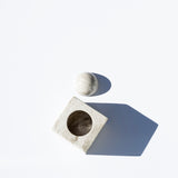 Taj Box in Oyster