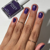 Astara Nail Polish