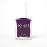 Astara Nail Polish