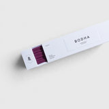 Bodha Purify Smokeless Ritual Incense Sticks