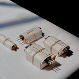 Bath & Meditate Bundle