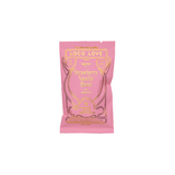 Strawberry Vanilla Burst Chocolate Bar