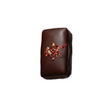 Strawberry Vanilla Burst Chocolate Bar