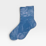 Italian Laminated Socks — view 17