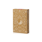 Art of Play Drifters Playing Cards