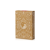 Art of Play Drifters Playing Cards