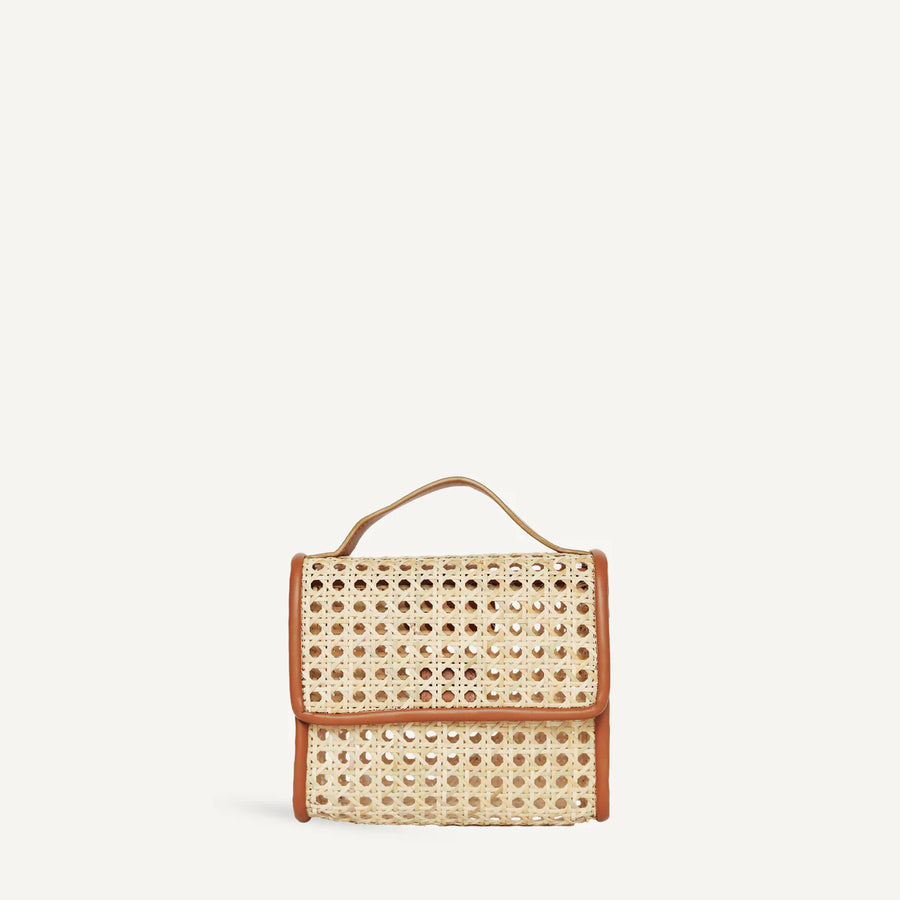 bembien – Jones + Co
