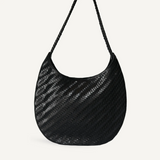 Bobbie Bag - Black