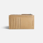 BEMBIEN-Card-Case-Large-Caramel-Back