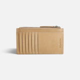 BEMBIEN-Card-Case-Large-Caramel-Back